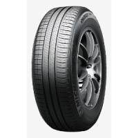 А/шина 215/65R16 MICHELIN ENERGY XM2 98H